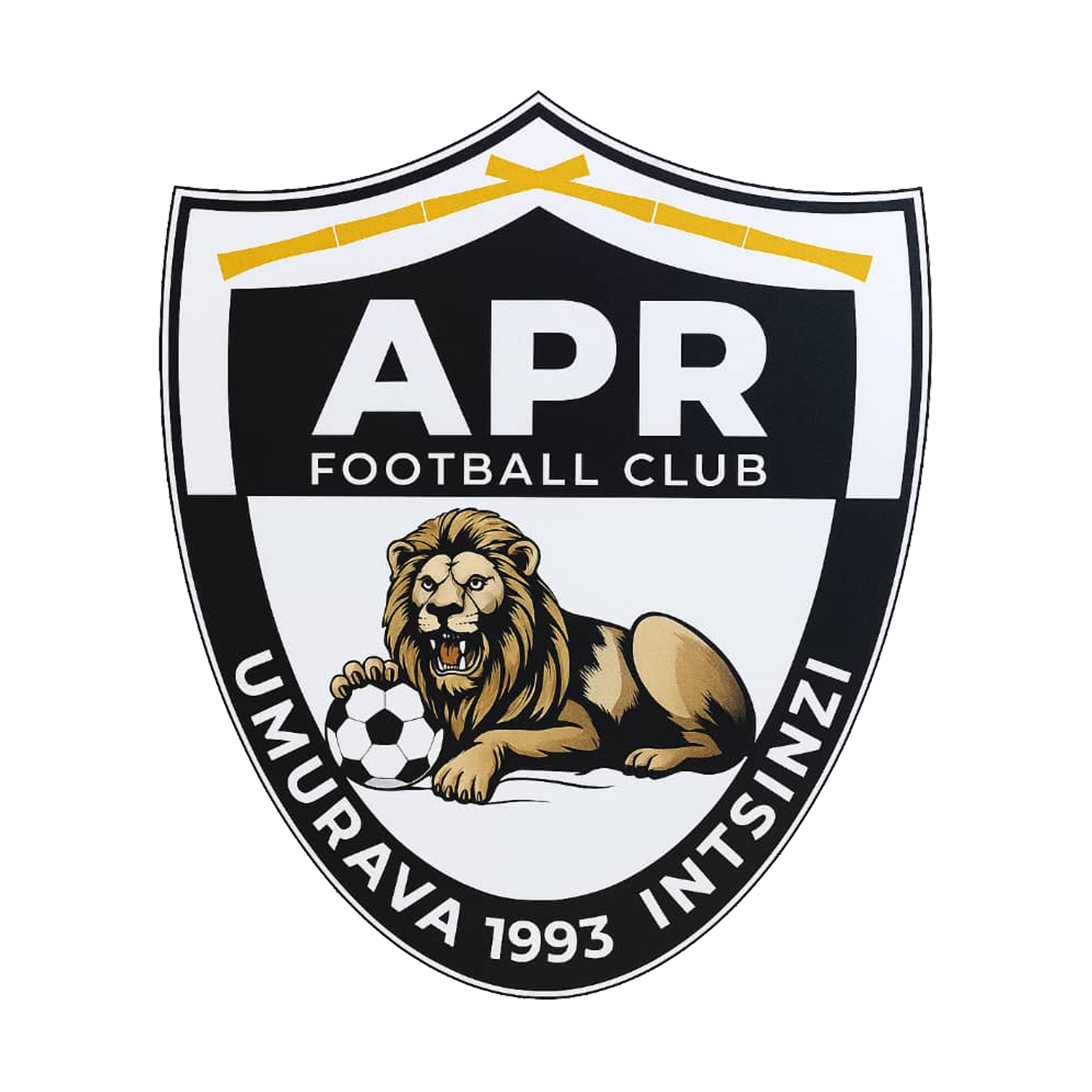 APR FC