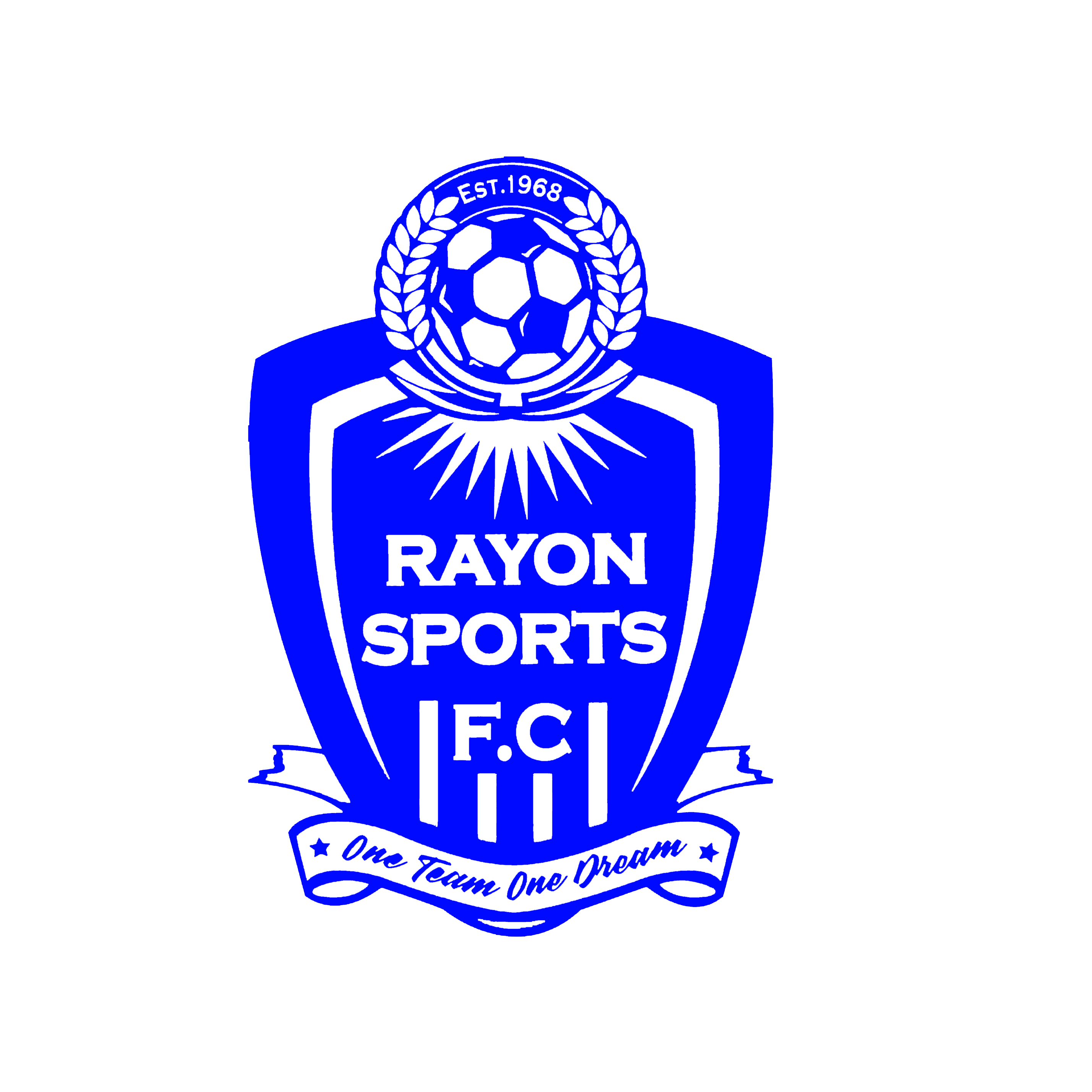 RAYON SPORTS FC