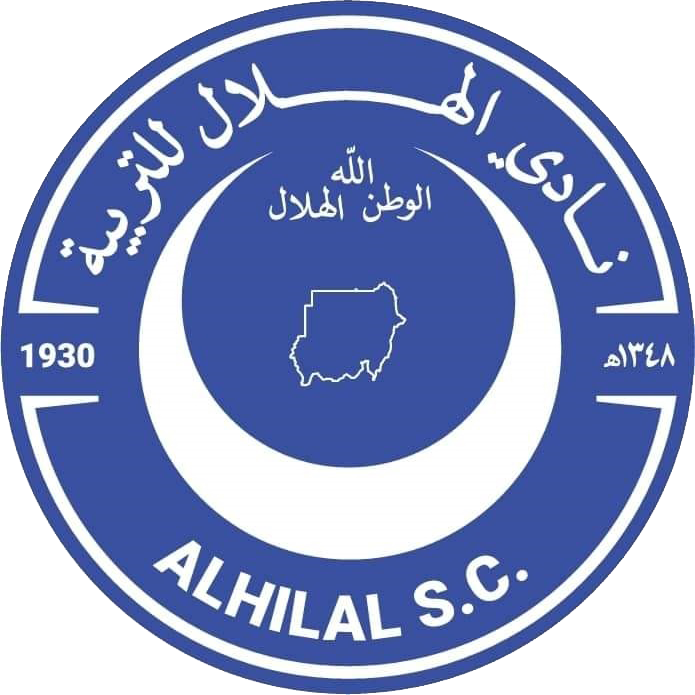 Al Hilal SC