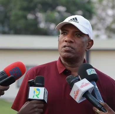 Amagaju FC yirukanye abatoza bose nyuma yo gusebywa na Al Hilal SC