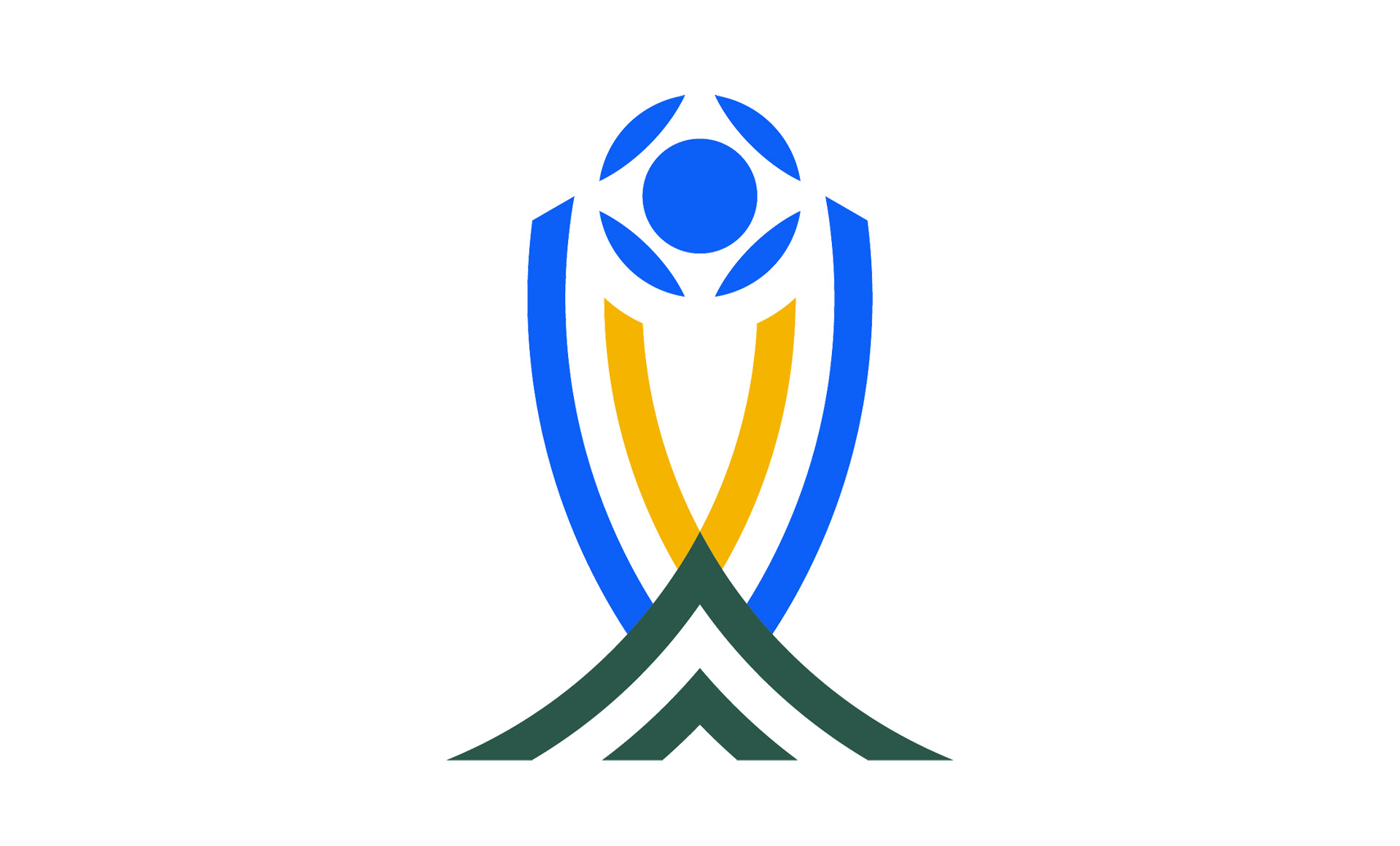 Rwanda Premier League yatangaje ikirango cyayo gishya